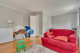 44 Pleasant Ave, Portland, ME 04103 - Photo 14