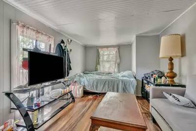 44 Pleasant Avenue, Portland, ME 04103 - Photo 28