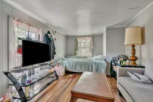 44 Pleasant Ave, Portland, ME 04103 - Photo 28