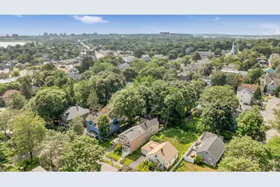 44 Pleasant Avenue, Portland, ME 04103 - Photo 32