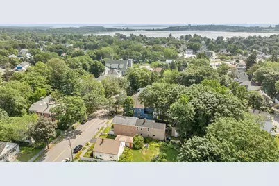 44 Pleasant Avenue, Portland, ME 04103 - Photo 38