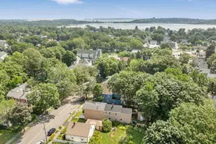 44 Pleasant Ave, Portland, ME 04103 - Photo 38