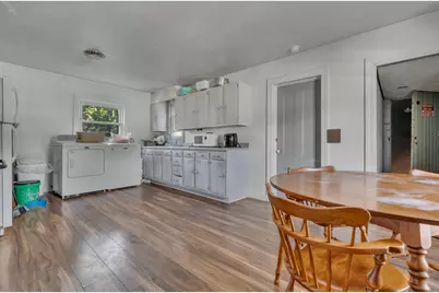 44 Pleasant Avenue, Portland, ME 04103 - Photo 20