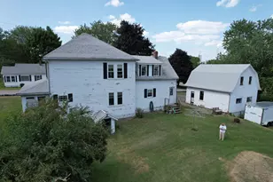 10 Palm St, Baileyville, ME 04694 - Photo 6