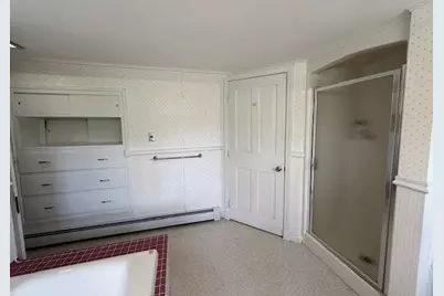 10 Palm Street, Baileyville, ME 04694 - Photo 60