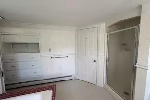 10 Palm St, Baileyville, ME 04694 - Photo 60