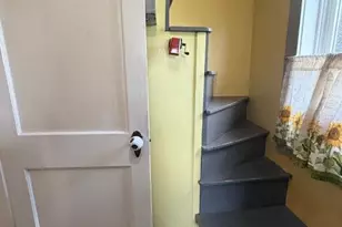 10 Palm St, Baileyville, ME 04694 - Photo 24