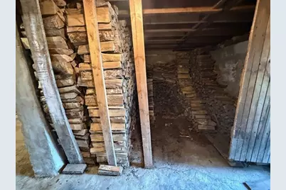 10 Palm Street, Baileyville, ME 04694 - Photo 72