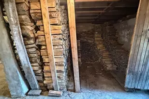 10 Palm St, Baileyville, ME 04694 - Photo 72