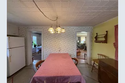 10 Palm Street, Baileyville, ME 04694 - Photo 24