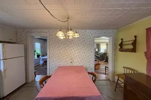 10 Palm St, Baileyville, ME 04694 - Photo 24