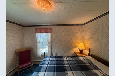 10 Palm Street, Baileyville, ME 04694 - Photo 54