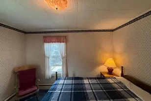 10 Palm St, Baileyville, ME 04694 - Photo 54