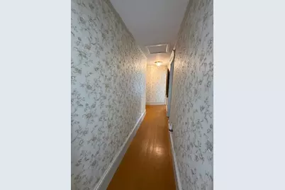 10 Palm Street, Baileyville, ME 04694 - Photo 68