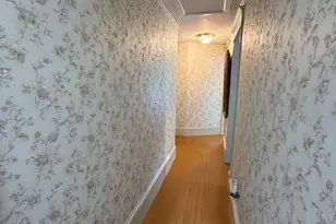 10 Palm St, Baileyville, ME 04694 - Photo 68