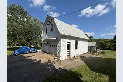 10 Palm Street, Baileyville, ME 04694 - Photo 84