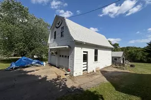 10 Palm St, Baileyville, ME 04694 - Photo 84