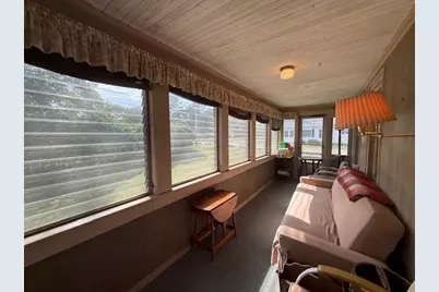 10 Palm Street, Baileyville, ME 04694 - Photo 42