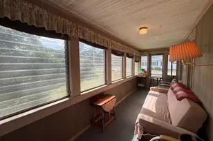 10 Palm St, Baileyville, ME 04694 - Photo 42