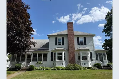 10 Palm Street, Baileyville, ME 04694 - Photo 1