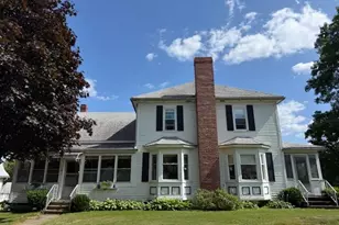 10 Palm St, Baileyville, ME 04694 - Photo 1