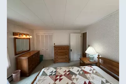 10 Palm Street, Baileyville, ME 04694 - Photo 50