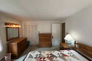 10 Palm St, Baileyville, ME 04694 - Photo 50