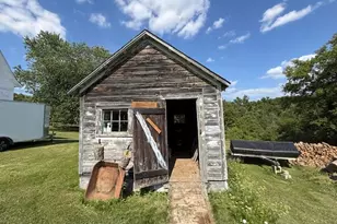 10 Palm St, Baileyville, ME 04694 - Photo 92