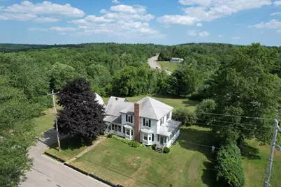 10 Palm Street, Baileyville, ME 04694 - Photo 2