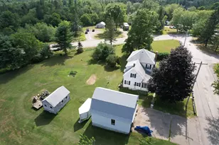 10 Palm St, Baileyville, ME 04694 - Photo 6