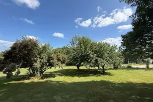 10 Palm St, Baileyville, ME 04694 - Photo 98