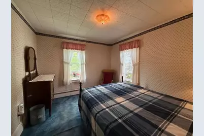 10 Palm Street, Baileyville, ME 04694 - Photo 48