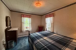 10 Palm St, Baileyville, ME 04694 - Photo 48