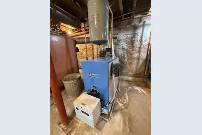 10 Palm Street, Baileyville, ME 04694 - Photo 76