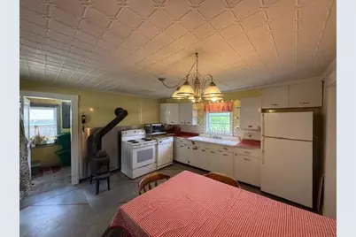 10 Palm Street, Baileyville, ME 04694 - Photo 22