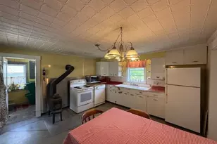 10 Palm St, Baileyville, ME 04694 - Photo 22