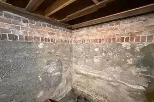 10 Palm St, Baileyville, ME 04694 - Photo 70