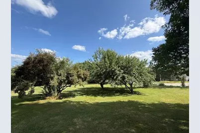 10 Palm Street, Baileyville, ME 04694 - Photo 88
