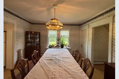 10 Palm Street, Baileyville, ME 04694 - Photo 30