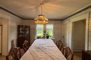 10 Palm St, Baileyville, ME 04694 - Photo 30