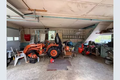 10 Palm Street, Baileyville, ME 04694 - Photo 88