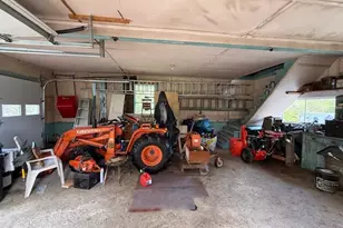 10 Palm St, Baileyville, ME 04694 - Photo 88