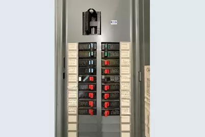 10 Palm Street, Baileyville, ME 04694 - Photo 28