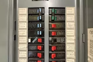 10 Palm St, Baileyville, ME 04694 - Photo 28