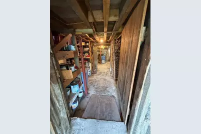 10 Palm Street, Baileyville, ME 04694 - Photo 74