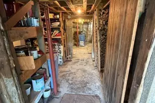 10 Palm St, Baileyville, ME 04694 - Photo 74