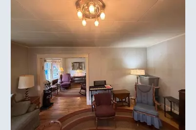 10 Palm Street, Baileyville, ME 04694 - Photo 36