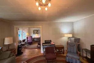 10 Palm St, Baileyville, ME 04694 - Photo 36