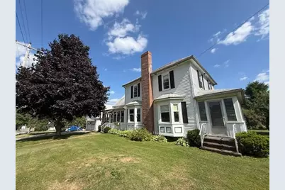 10 Palm Street, Baileyville, ME 04694 - Photo 10