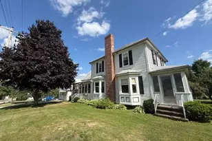 10 Palm St, Baileyville, ME 04694 - Photo 10